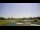 Webcam in Siloam Springs, Arkansas, 61.8 km entfernt