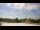 Webcam in Siloam Springs, Arkansas, 339.1 km