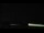 Webcam in Siloam Springs, Arkansas, 33.5 mi away