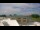 Webcam in Siloam Springs, Arkansas, 23.9 mi away