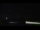 Webcam in Siloam Springs, Arkansas, 385.3 km entfernt