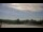 Webcam in Siloam Springs, Arkansas, 34.1 km