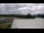 Webcam in Siloam Springs, Arkansas, 61.8 km