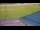Webcam in Siloam Springs, Arkansas, 399.2 km