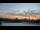 Webcam in Siloam Springs, Arkansas, 43.5 km