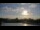Webcam in Siloam Springs, Arkansas, 72.2 km