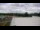 Webcam in Siloam Springs, Arkansas, 48.8 mi away