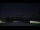 Webcam in Siloam Springs, Arkansas, 60.5 mi away