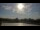 Webcam in Siloam Springs, Arkansas, 126.5 km