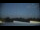 Webcam in Siloam Springs, Arkansas, 156.8 km entfernt