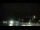 Webcam in Siloam Springs, Arkansas, 34.1 km