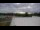 Webcam in Siloam Springs, Arkansas, 277 km entfernt