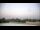 Webcam in Siloam Springs, Arkansas, 380.6 km