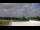 Webcam in Siloam Springs, Arkansas, 56.7 mi away