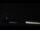 Webcam in Siloam Springs, Arkansas, 380.6 km entfernt