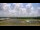 Webcam in Siloam Springs, Arkansas, 32.4 km entfernt