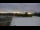 Webcam in Siloam Springs, Arkansas, 277 km
