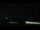 Webcam in Siloam Springs, Arkansas, 48.3 mi away