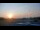 Webcam in Siloam Springs, Arkansas, 102.1 mi away