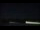 Webcam in Siloam Springs, Arkansas, 141.9 mi away