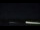 Webcam in Siloam Springs, Arkansas, 146.8 mi away