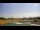 Webcam in Siloam Springs, Arkansas, 48.3 mi away