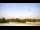 Webcam in Siloam Springs, Arkansas, 16.8 mi away