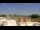 Webcam in Siloam Springs, Arkansas, 137.8 mi away