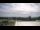 Webcam in Siloam Springs, Arkansas, 87.8 mi away