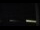 Webcam in Siloam Springs, Arkansas, 80.4 km