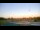 Webcam in Siloam Springs, Arkansas, 32.4 km