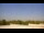 Webcam in Siloam Springs, Arkansas, 61.8 km entfernt