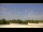 Webcam in Siloam Springs, Arkansas, 273.7 km entfernt