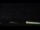 Webcam in Siloam Springs, Arkansas, 367.7 km