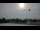 Webcam in Siloam Springs, Arkansas, 140.4 km