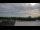Webcam in Siloam Springs, Arkansas, 154 mi away