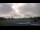 Webcam in Siloam Springs, Arkansas, 108.6 mi away