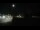 Webcam in Siloam Springs, Arkansas, 558.3 km