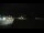 Webcam in Siloam Springs, Arkansas, 213.9 km