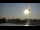 Webcam in Siloam Springs, Arkansas, 125.2 km
