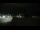 Webcam in Siloam Springs, Arkansas, 379.1 km