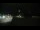 Webcam in Siloam Springs, Arkansas, 142.5 km