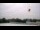 Webcam in Siloam Springs, Arkansas, 399.2 km