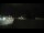 Webcam in Siloam Springs, Arkansas, 379.1 km entfernt