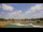 Webcam in Siloam Springs, Arkansas, 122.5 mi away