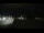 Webcam in Siloam Springs, Arkansas, 338.2 km
