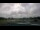 Webcam in Siloam Springs, Arkansas, 281.6 km