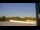 Webcam in Siloam Springs, Arkansas, 27.8 mi away