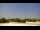 Webcam in Siloam Springs, Arkansas, 34.1 km entfernt