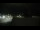 Webcam in Siloam Springs, Arkansas, 33.5 mi away